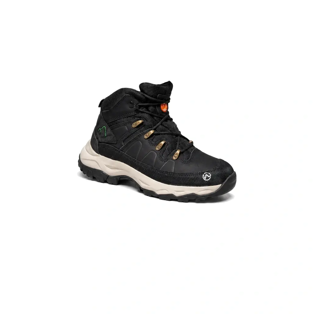 Calzado Trekking dama